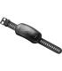 HTC VIVE WRIST TRACKER PARA FOCUS 3/ XR ELITE
