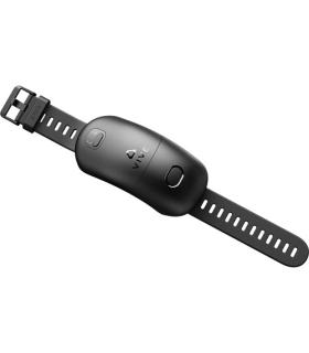 HTC VIVE WRIST TRACKER PARA FOCUS 3/ XR ELITE