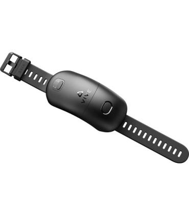 HTC VIVE WRIST TRACKER PARA FOCUS 3/ XR ELITE