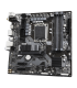 Gigabyte B760M DS3H AX DDR4 placa base Intel B760 Express LGA 1700 micro ATX