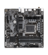 Gigabyte B760M DS3H AX DDR4 placa base Intel B760 Express LGA 1700 micro ATX