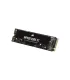 Corsair MP600 CORE XT M.2 4 TB PCI Express 4.0 QLC 3D NAND NVMe