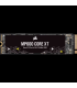 Corsair MP600 CORE XT M.2 4 TB PCI Express 4.0 QLC 3D NAND NVMe
