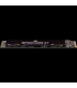 Corsair MP600 CORE XT M.2 4 TB PCI Express 4.0 QLC 3D NAND NVMe