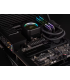 Corsair MP600 CORE XT M.2 4 TB PCI Express 4.0 QLC 3D NAND NVMe