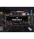 Corsair MP600 CORE XT M.2 4 TB PCI Express 4.0 QLC 3D NAND NVMe