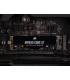 Corsair MP600 CORE XT M.2 4 TB PCI Express 4.0 QLC 3D NAND NVMe
