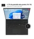 LG PORTATIL (17Z90R-G.AA75B) 17"/GRAM