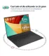 LG PORTATIL (17Z90R-G.AA75B) 17"/GRAM