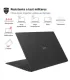 LG PORTATIL (17Z90R-E.AD75B) 17"/CORE I7-1360P/32 GB RAM/512 GB SSD/W11