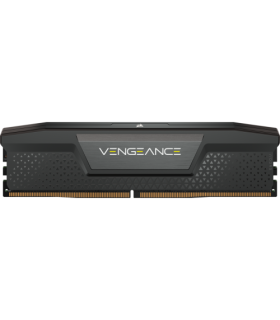 Corsair Vengeance CMK192GX5M4B5200C38 módulo de memoria 192 GB 4 x 48 GB DDR5 5200 MHz