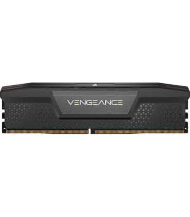 Corsair Vengeance CMK192GX5M4B5200C38 módulo de memoria 192 GB 4 x 48 GB DDR5 5200 MHz