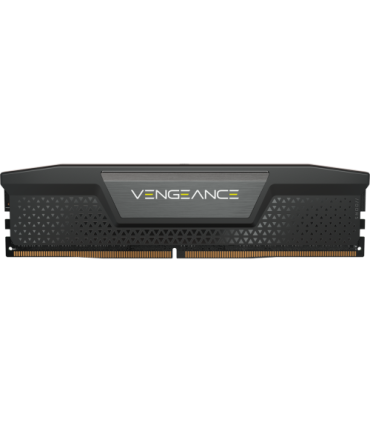 Corsair Vengeance CMK192GX5M4B5200C38 módulo de memoria 192 GB 4 x 48 GB DDR5 5200 MHz
