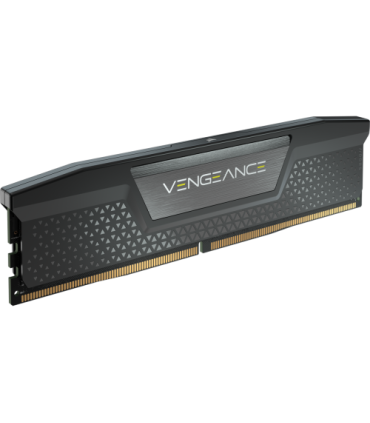 Corsair Vengeance CMK192GX5M4B5200C38 módulo de memoria 192 GB 4 x 48 GB DDR5 5200 MHz