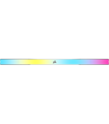 Corsair Vengeance RGB CMH192GX5M4B5200C38 módulo de memoria 192 GB 4 x 48 GB DDR5 5200 MHz