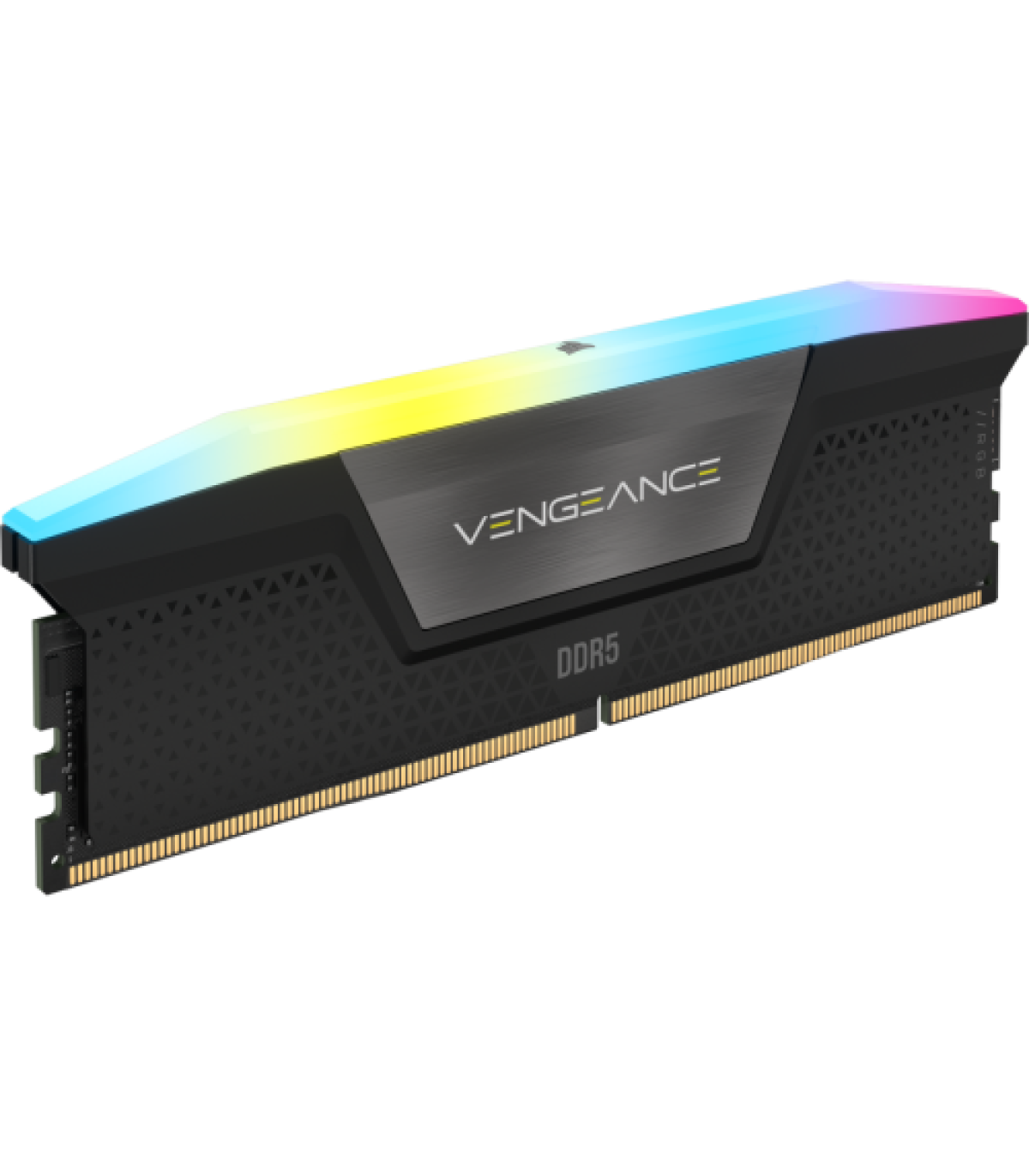 Corsair Vengeance CMH48GX5M2B7000C40 módulo de memoria 48 GB 2 x 24 GB DDR5 7000 MHz