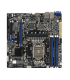 ASUS P12R-M Intel C252 LGA 1200 micro ATX