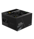 Gigabyte UD1000GM PG5 unidad de fuente de alimentación 1000 W 20+4 pin ATX ATX Negro