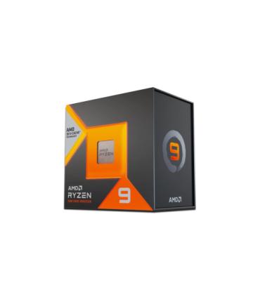 AMD Ryzen 9 7900X3D procesador 4,4 GHz 128 MB L2 & L3 Caja