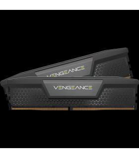 Corsair Vengeance CMK64GX5M2B6600C32 módulo de memoria 64 GB 2 x 32 GB DDR5 6600 MHz