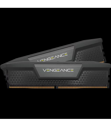 Corsair Vengeance CMK64GX5M2B6600C32 módulo de memoria 64 GB 2 x 32 GB DDR5 6600 MHz