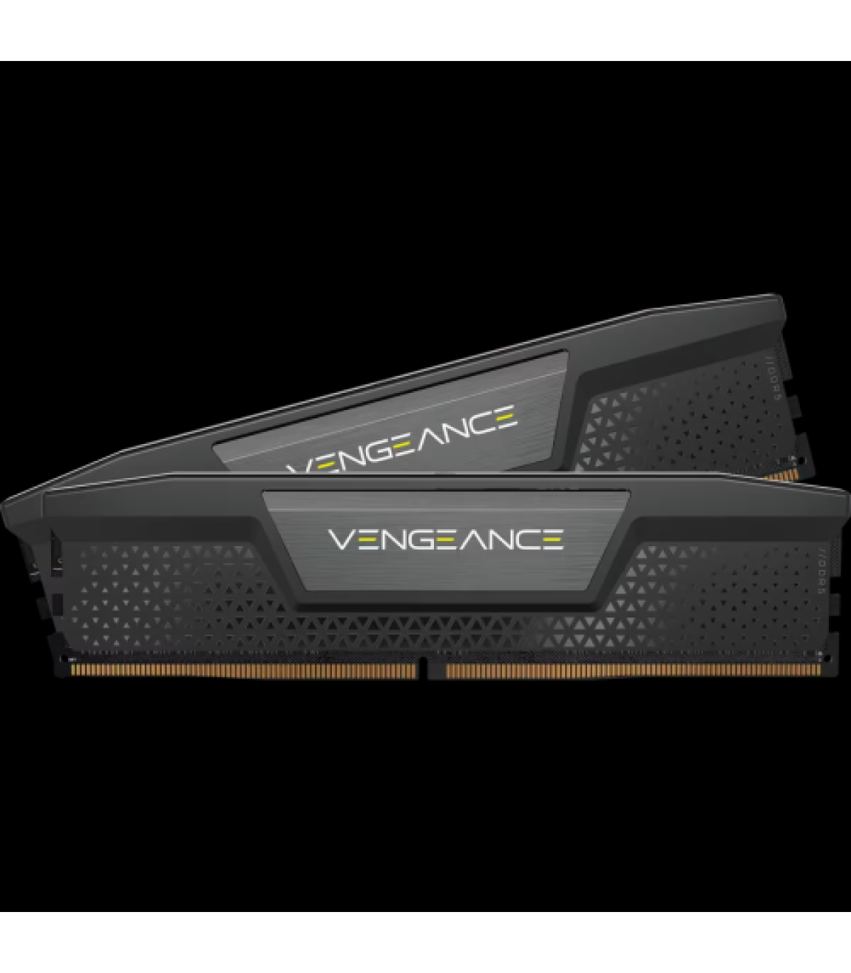 Corsair Vengeance CMK64GX5M2B6600C32 módulo de memoria 64 GB 2 x 32 GB DDR5 6600 MHz