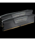 Corsair Vengeance CMK64GX5M2B6600C32 módulo de memoria 64 GB 2 x 32 GB DDR5 6600 MHz