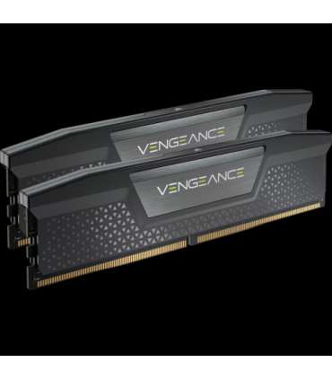 Corsair Vengeance CMK64GX5M2B6600C32 módulo de memoria 64 GB 2 x 32 GB DDR5 6600 MHz