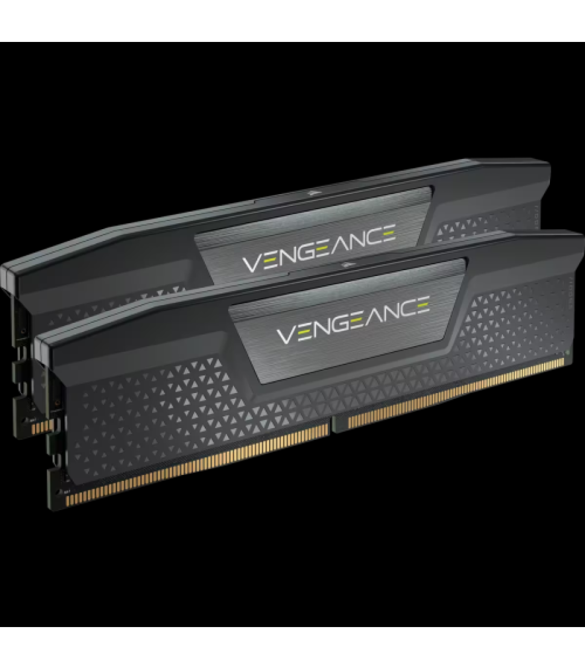 Corsair Vengeance CMK64GX5M2B6600C32 módulo de memoria 64 GB 2 x 32 GB DDR5 6600 MHz