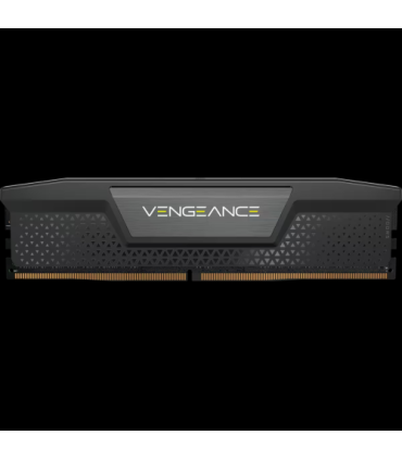 Corsair Vengeance CMK64GX5M2B6600C32 módulo de memoria 64 GB 2 x 32 GB DDR5 6600 MHz