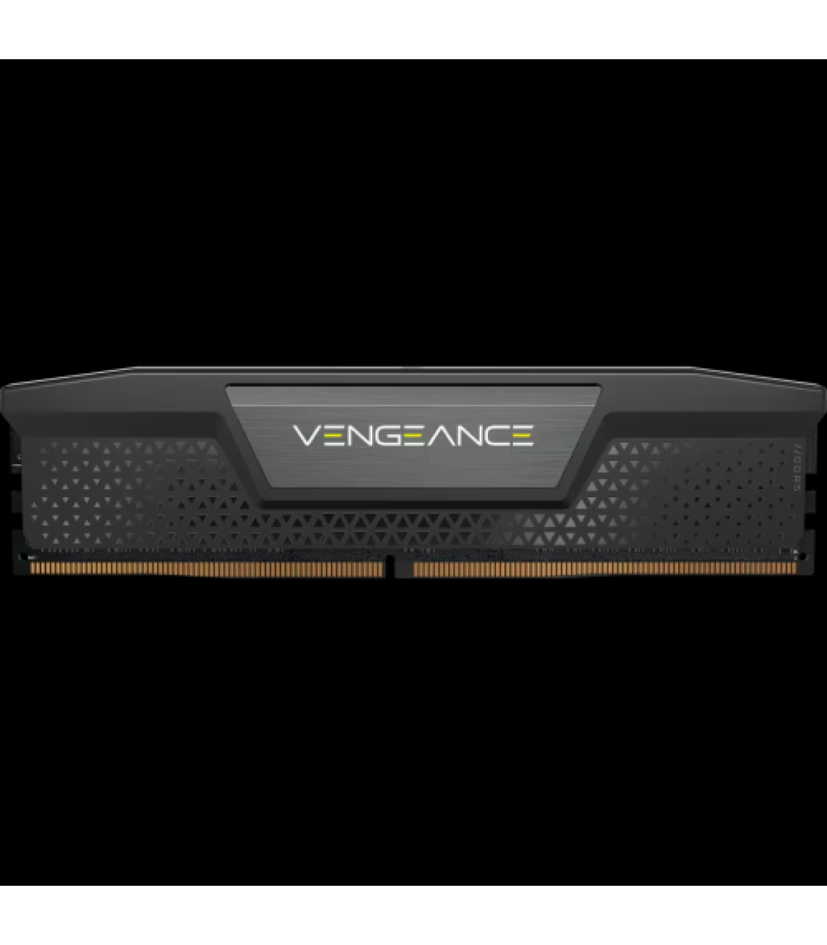 Corsair Vengeance CMK64GX5M2B6600C32 módulo de memoria 64 GB 2 x 32 GB DDR5 6600 MHz