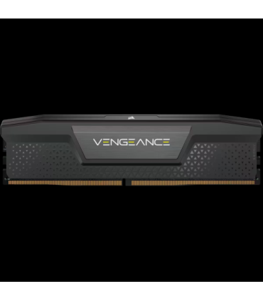 Corsair Vengeance CMK64GX5M2B6600C32 módulo de memoria 64 GB 2 x 32 GB DDR5 6600 MHz