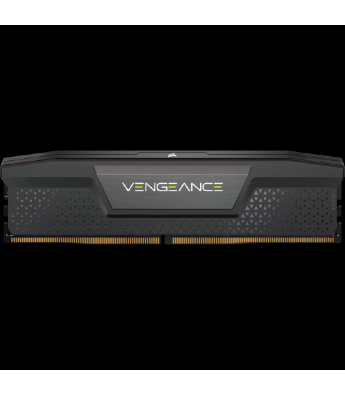 Corsair Vengeance CMK64GX5M2B6600C32 módulo de memoria 64 GB 2 x 32 GB DDR5 6600 MHz