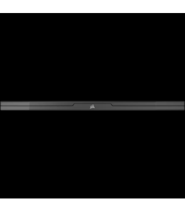 Corsair Vengeance CMK64GX5M2B6600C32 módulo de memoria 64 GB 2 x 32 GB DDR5 6600 MHz