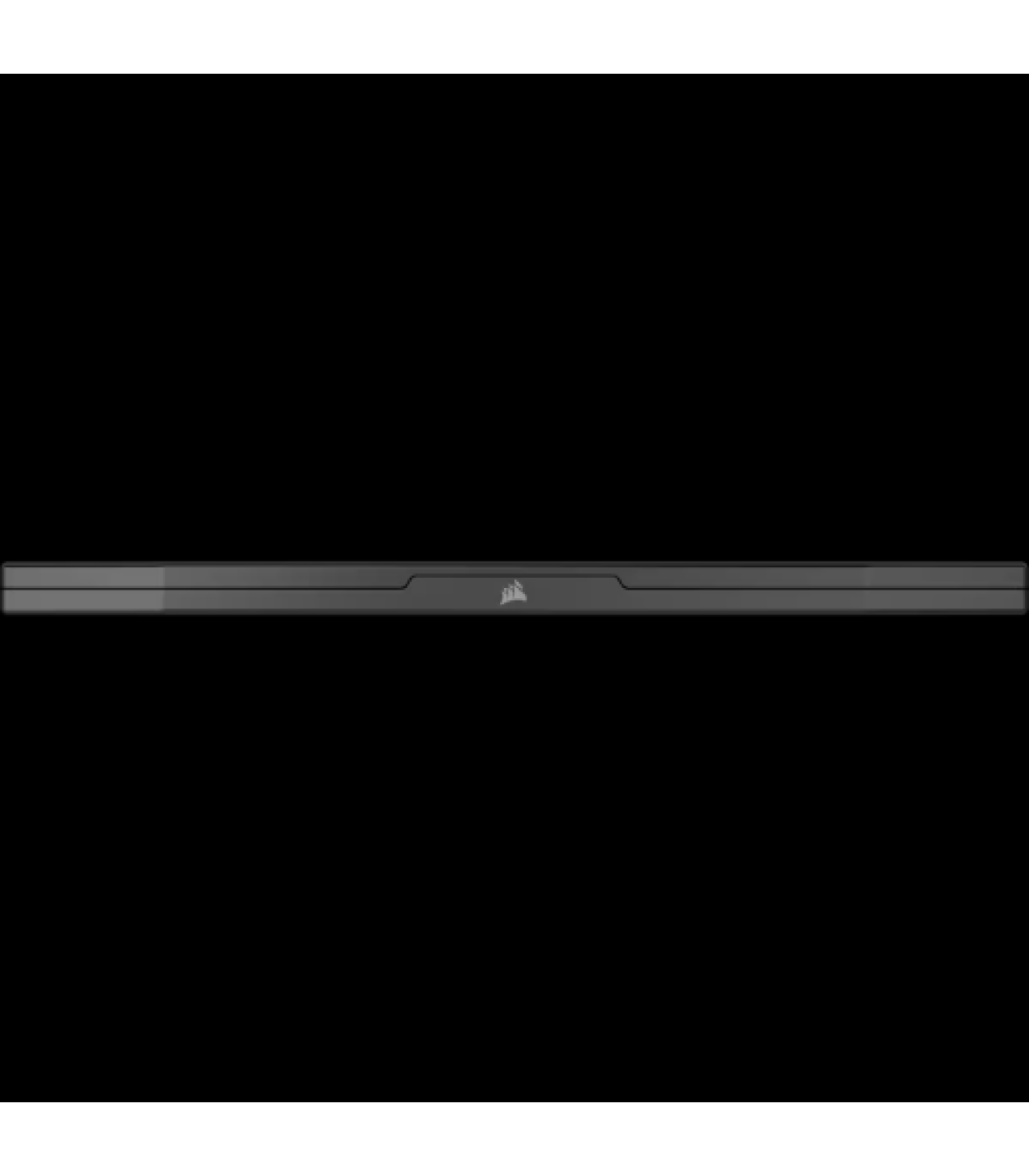 Corsair Vengeance CMK64GX5M2B6600C32 módulo de memoria 64 GB 2 x 32 GB DDR5 6600 MHz