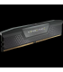 Corsair Vengeance CMK64GX5M2B6600C32 módulo de memoria 64 GB 2 x 32 GB DDR5 6600 MHz