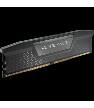 Corsair Vengeance CMK64GX5M2B6600C32 módulo de memoria 64 GB 2 x 32 GB DDR5 6600 MHz