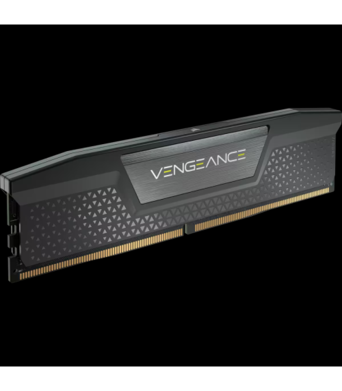 Corsair Vengeance CMK64GX5M2B6600C32 módulo de memoria 64 GB 2 x 32 GB DDR5 6600 MHz