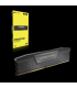 Corsair Vengeance CMK64GX5M2B6600C32 módulo de memoria 64 GB 2 x 32 GB DDR5 6600 MHz
