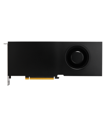 PNY RTX A5500 NVIDIA 24 GB GDDR6