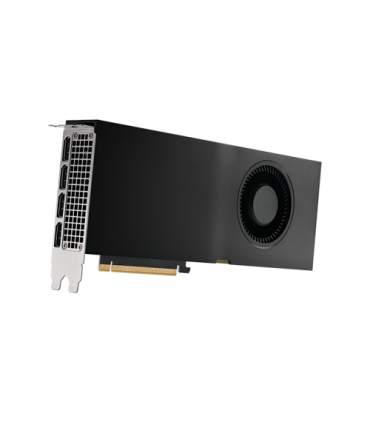 PNY RTX A5500 NVIDIA 24 GB GDDR6