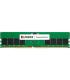 MEMORIA KINGSTON DDR5 32GB 5600MT/S CL46 2RX8 KVR56U46BD8-32