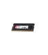 DAHUA DRAM DDR4, 3200 MHZ, 16GB, USODIMM, FOR LAPTOP (DHI-DDR-C300S16G32
