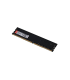 DAHUA DRAM DDR4, 3200 MHZ, 16GB, UDIMM, FOR DESKTOP (DHI-DDR-C300U16G32