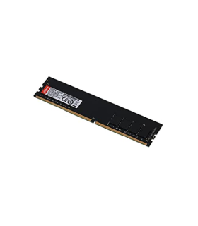 DAHUA DRAM DDR4, 3200 MHZ, 16GB, UDIMM, FOR DESKTOP (DHI-DDR-C300U16G32