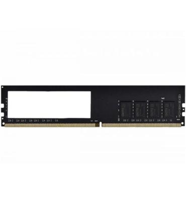 DAHUA DRAM DDR4, 3200 MHZ, 8GB, UDIMM, FOR DESKTOP (DHI-DDR-C300U8G32