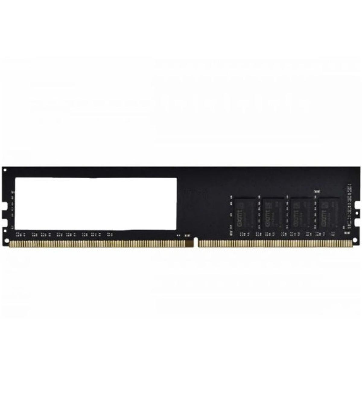 DAHUA DRAM DDR4, 3200 MHZ, 8GB, UDIMM, FOR DESKTOP (DHI-DDR-C300U8G32