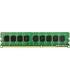 DAHUA DRAM DDR4, 2666 MHZ, 16GB, UDIMM, FOR DESKTOP (DHI-DDR-C300U16G26