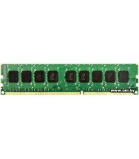 DAHUA DRAM DDR4, 2666 MHZ, 16GB, UDIMM, FOR DESKTOP (DHI-DDR-C300U16G26