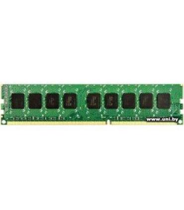 DAHUA DRAM DDR4, 2666 MHZ, 16GB, UDIMM, FOR DESKTOP (DHI-DDR-C300U16G26